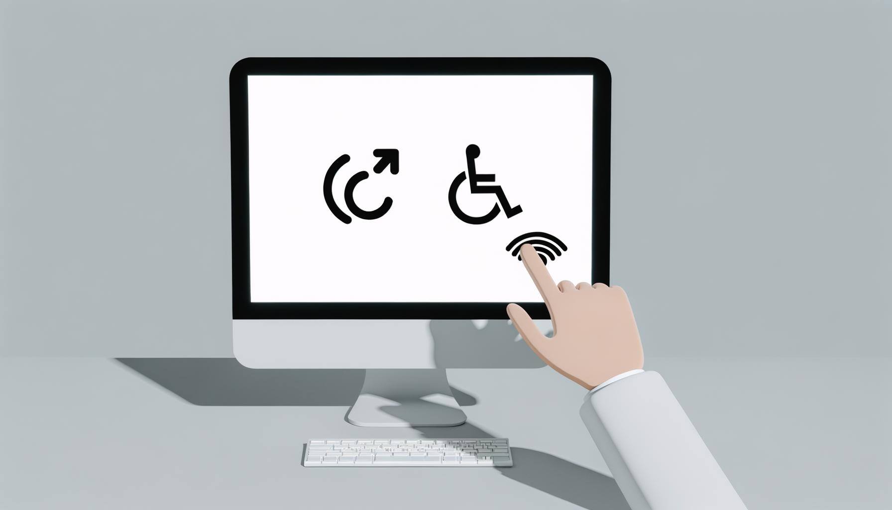 web accessibility.jpeg