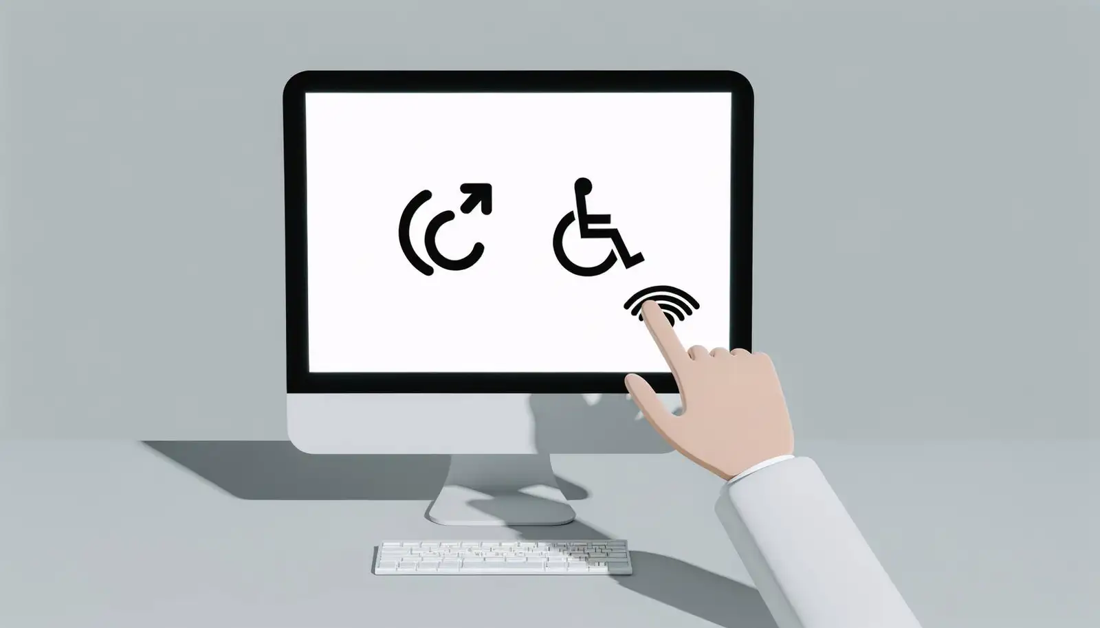 web accessibility.jpeg