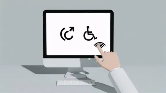 web accessibility.jpeg