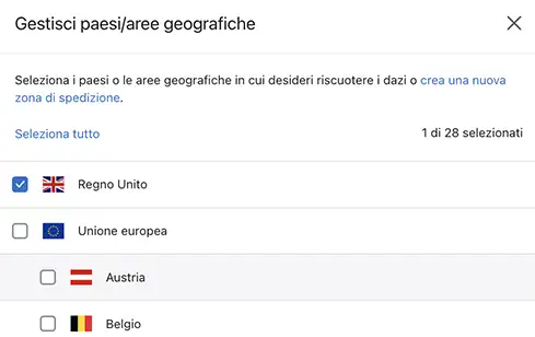 shopify markets - 3 bis-impostazioni- Imposte e Dazi - attiva-Riscossione 01.png