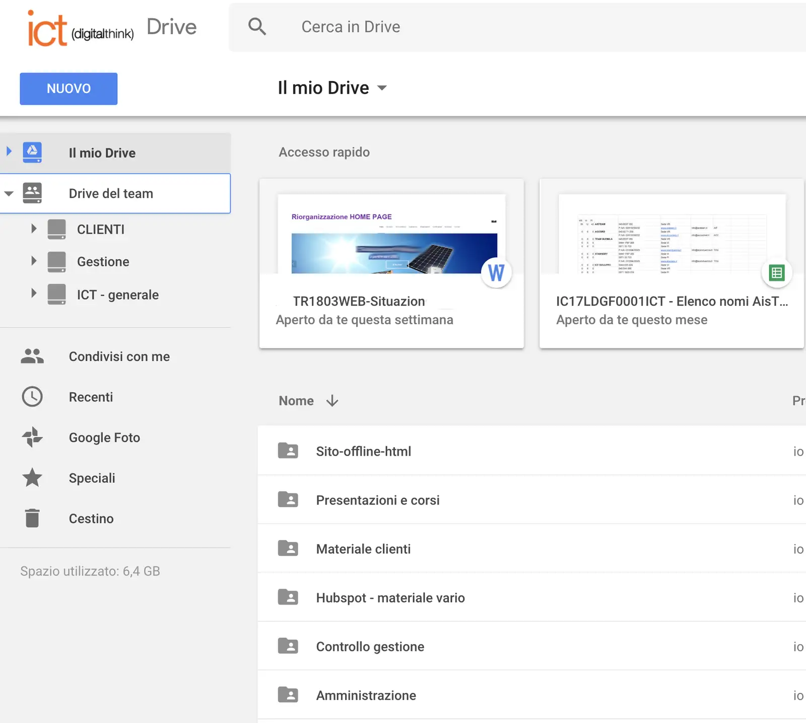 google drive gsuite cosa e.png