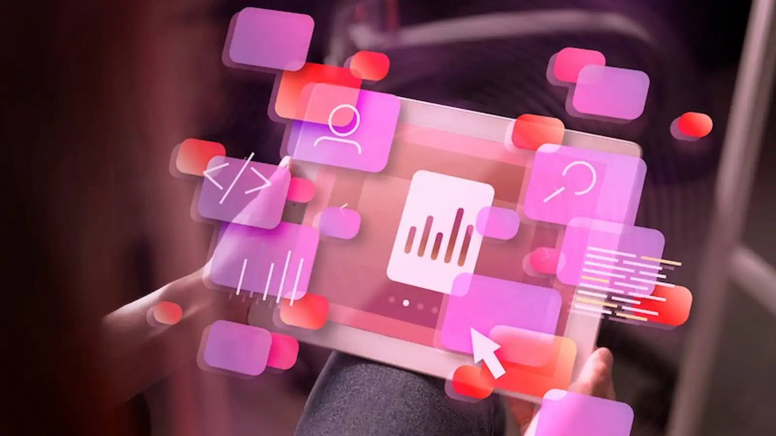 tablet con rappresentazione ux e ui.jpg