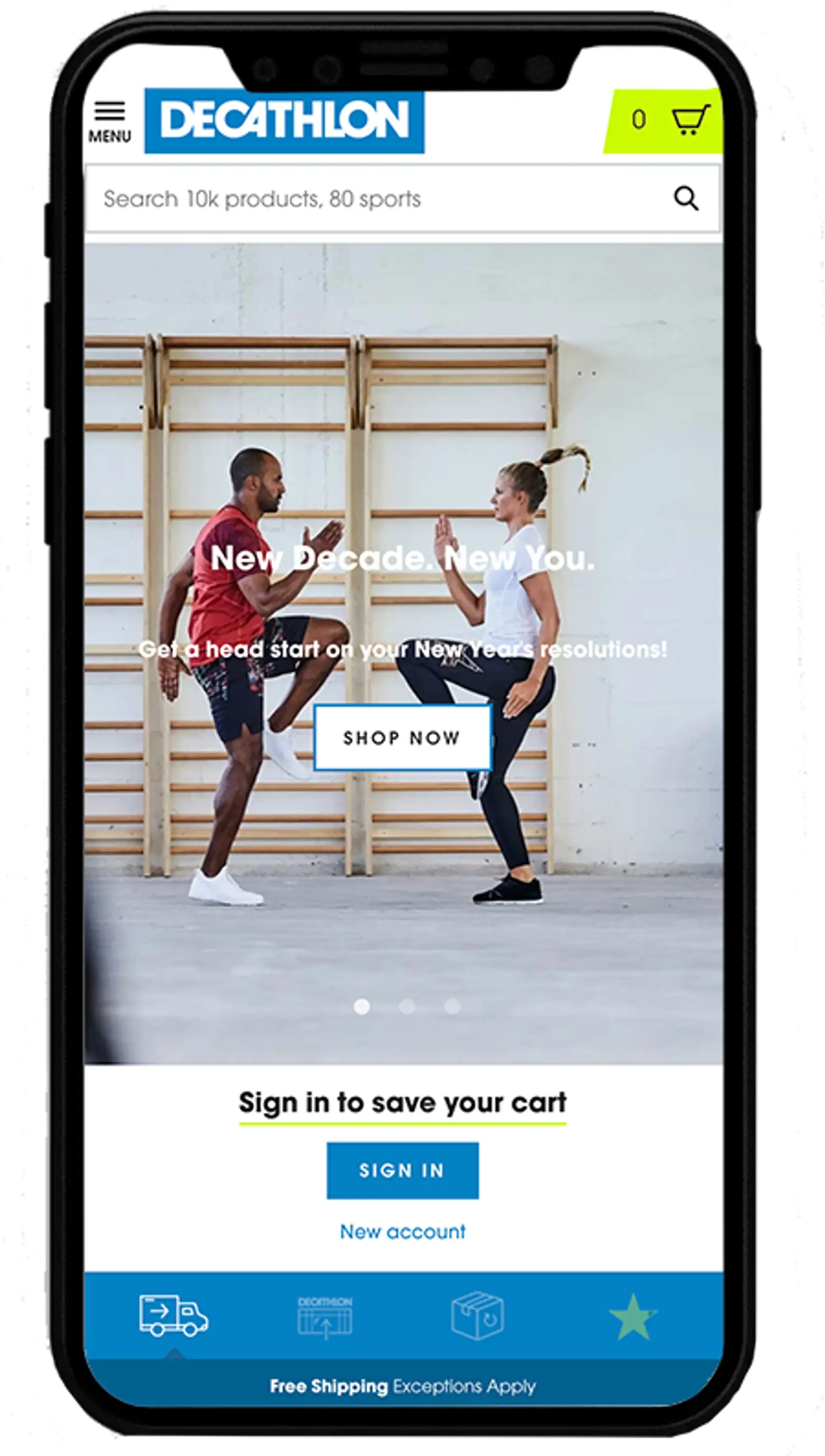 decathlon.com mobile.png