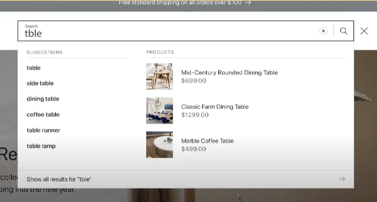 shopify brra della ricerca.png