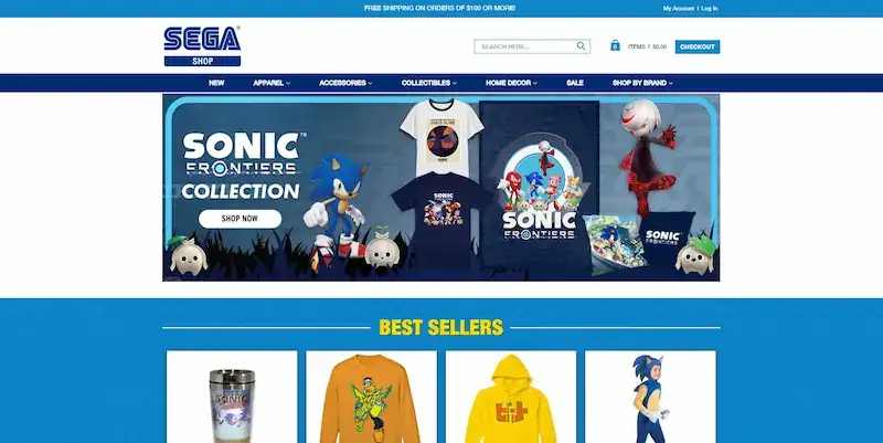 sega home.webp