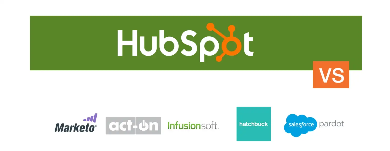 hubspot-comparazione-alternative.png
