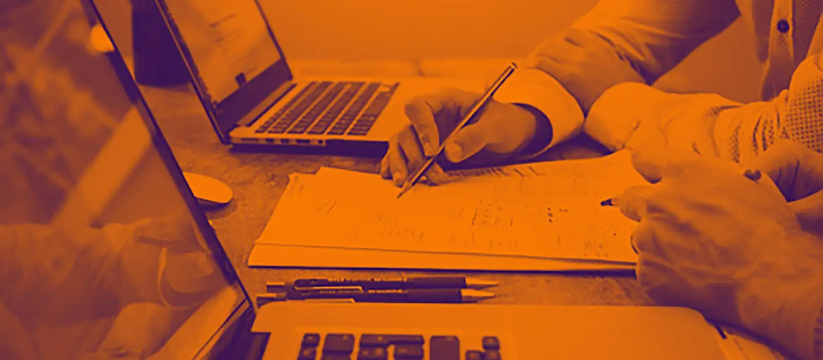 modelli-email-CRM-comunicazione-commerciale-efficace.jpg