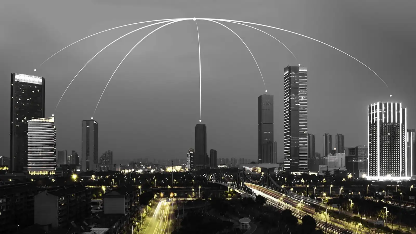 large-buildings-with-dome-lights %281%29.jpg