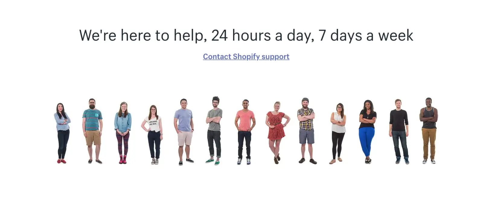 shopify help center.png