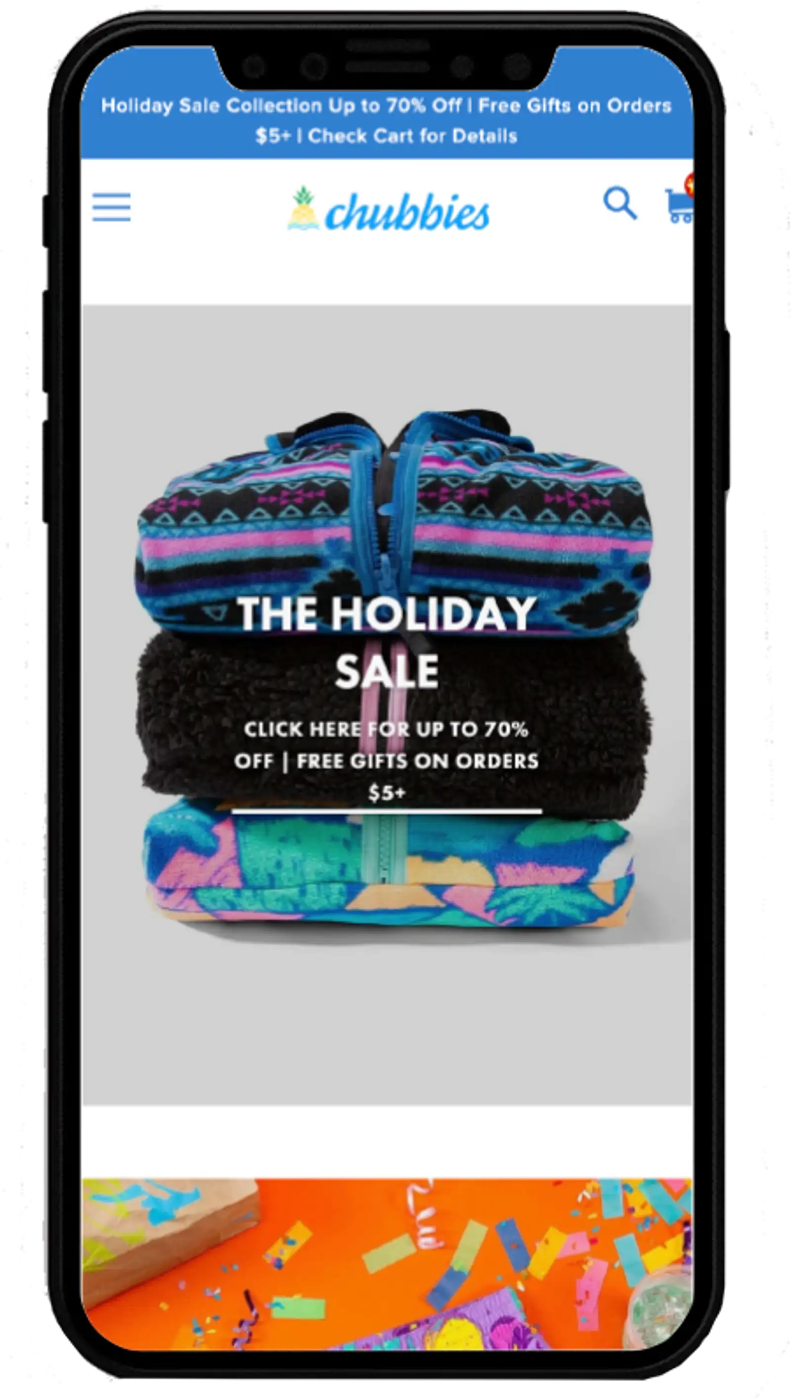 chubbies - mobile.png