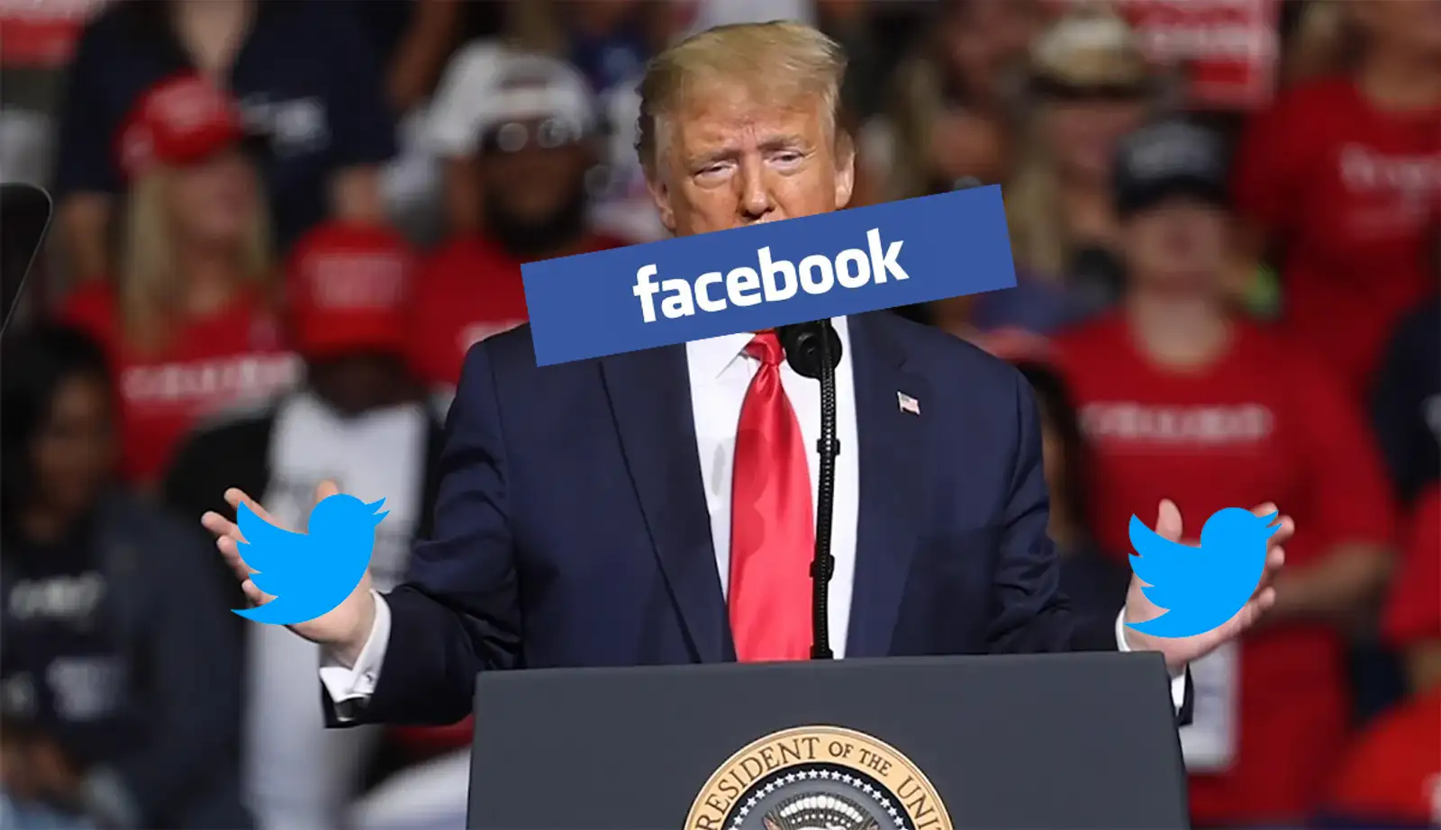 trump silenziato.png