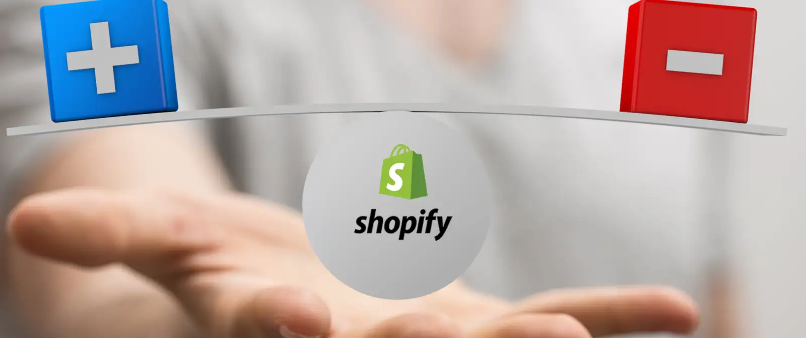vantaggi-shopify.png