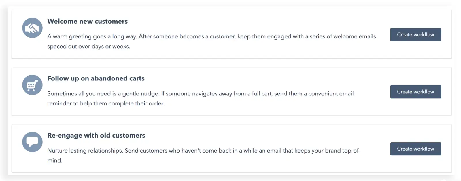 campagne-automatiche-hubspot-shopify.png