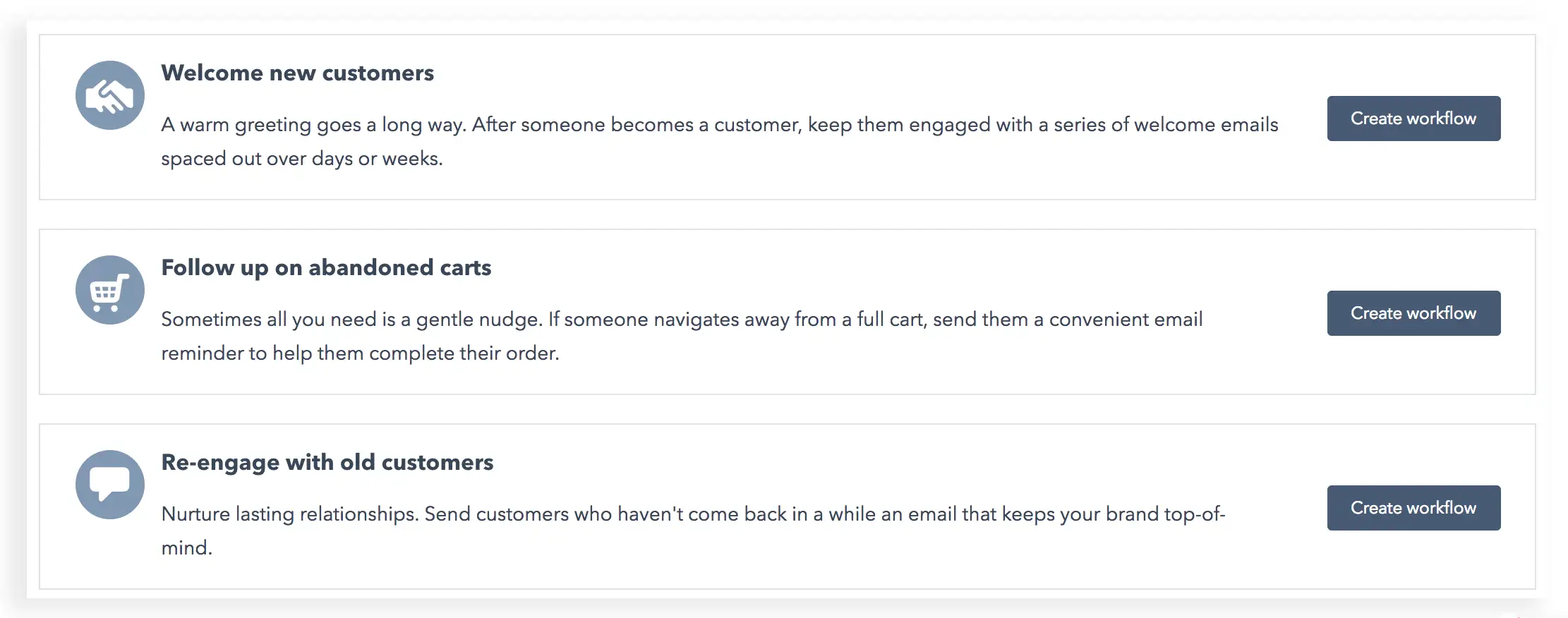 campagne-automatiche-hubspot-shopify.png
