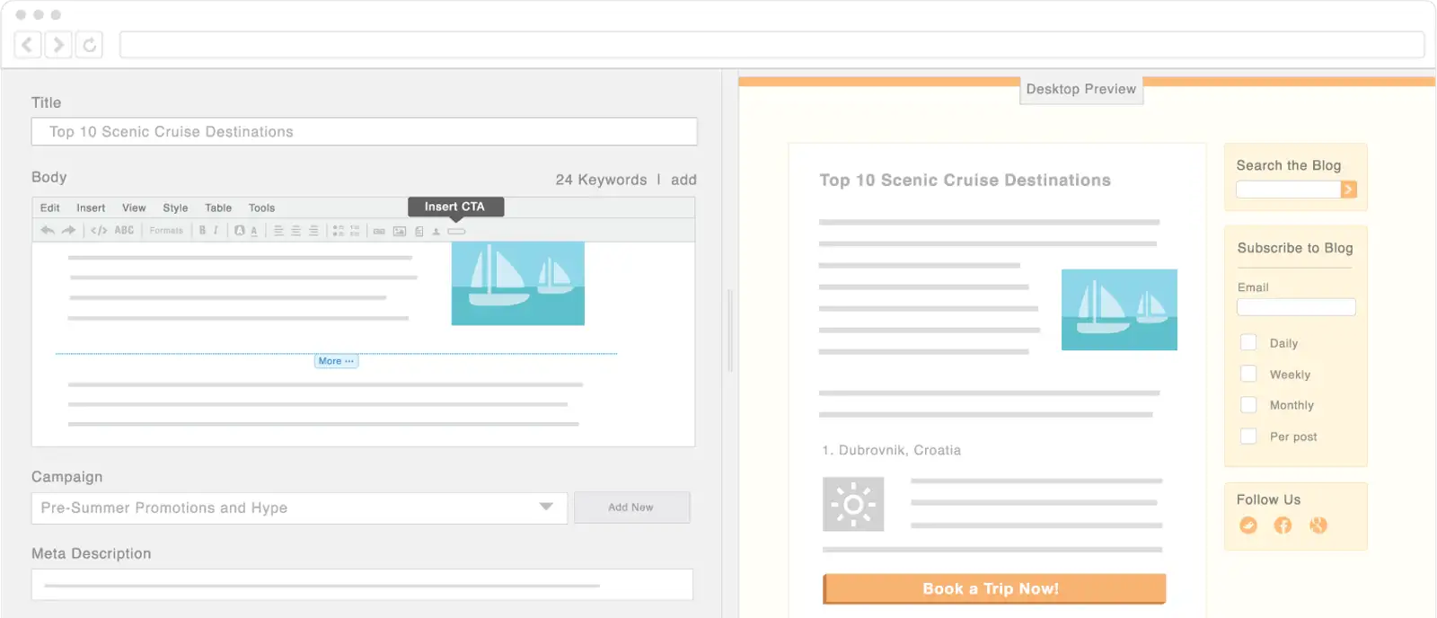 hubspotVSwordpress-blog.png