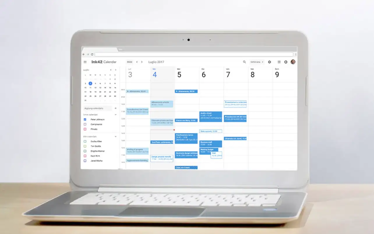 google-calendar-gsuite.png