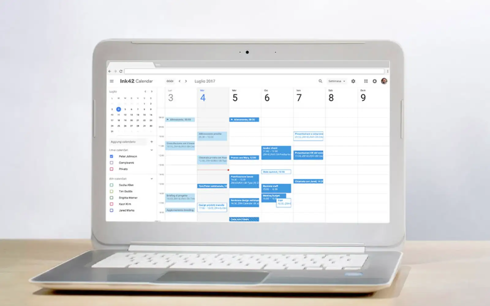 google-calendar-gsuite.png