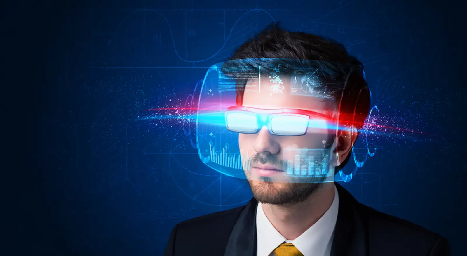 Man with future high tech smart glasses concept.jpeg
