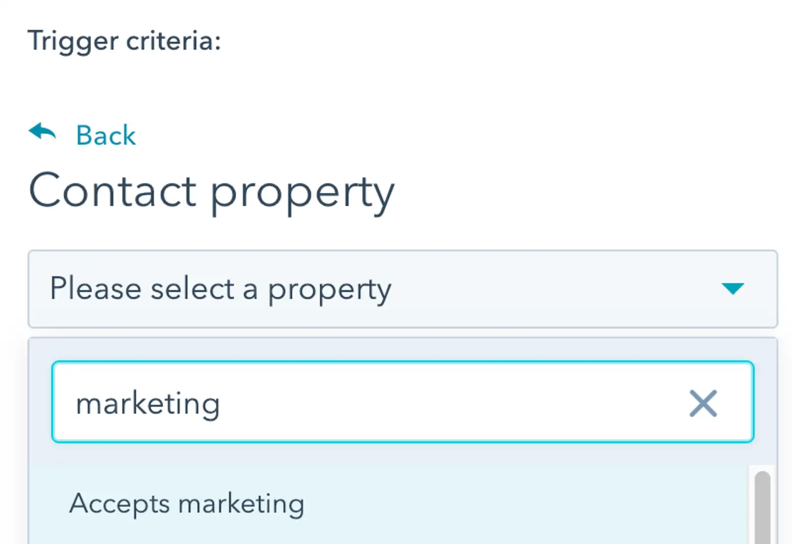 Newsletter-Hubspot-Shopify-trigger.png