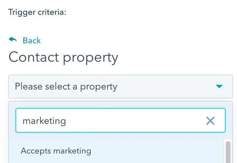 Newsletter-Hubspot-Shopify-trigger.png