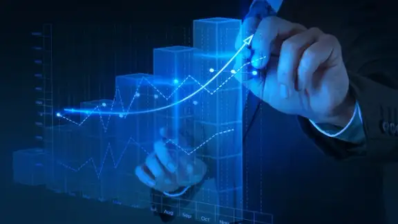 businessman hand working with new modern computer and business strategy as concept-1.jpeg