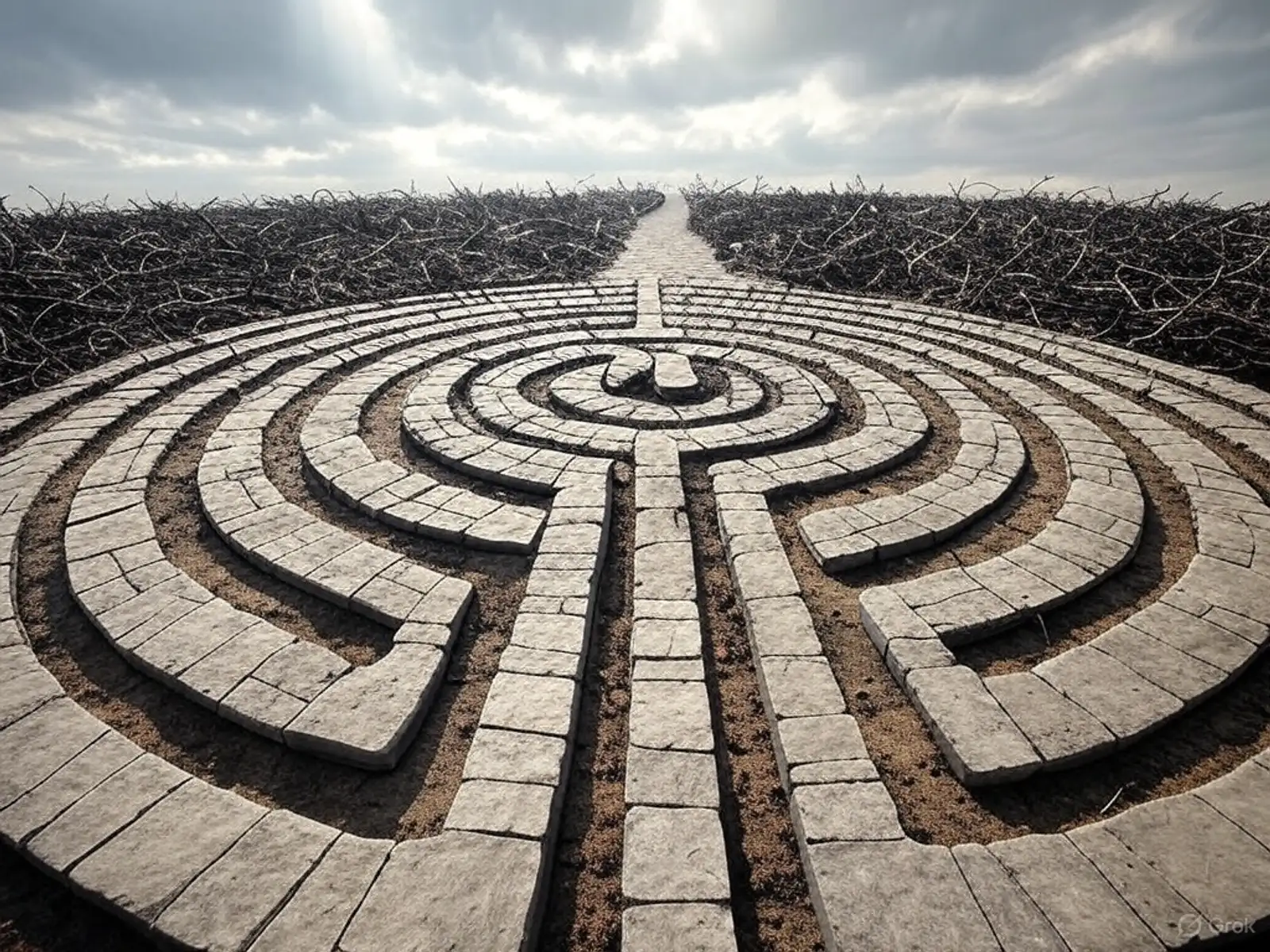 Immagine esempio per post "Semplificare senza semplificare troppo: il segreto di un E-commerce vincente"