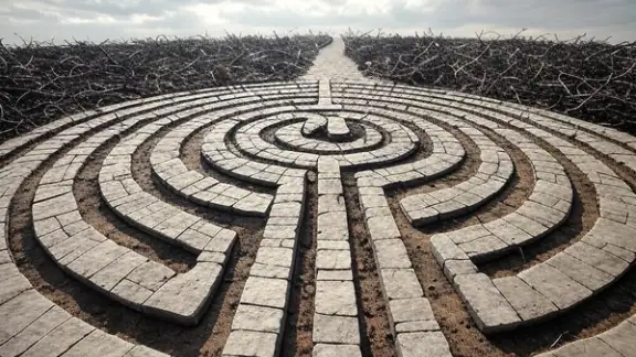 Immagine esempio per post "Semplificare senza semplificare troppo: il segreto di un E-commerce vincente"