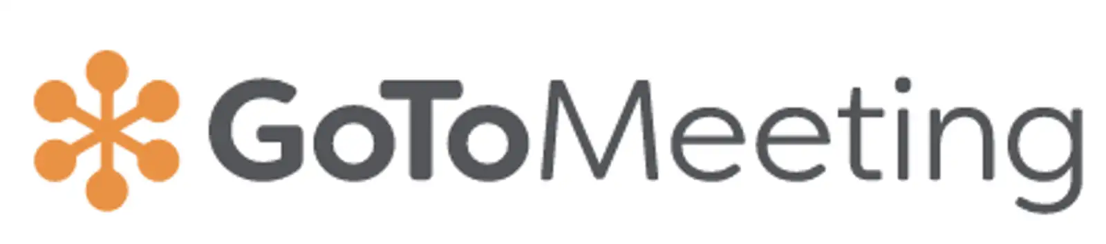 gotomeeting.png