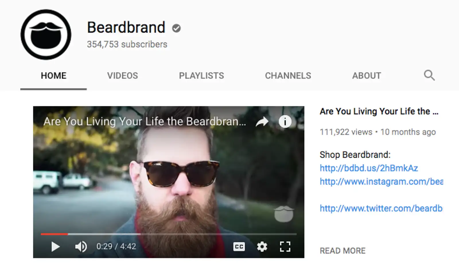 pubblicit%C3%A0 e-commerce beardbrand.png