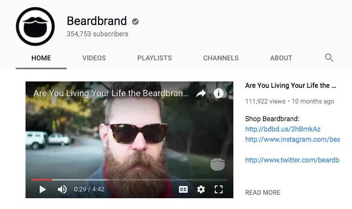 pubblicit%C3%A0 e-commerce beardbrand.png