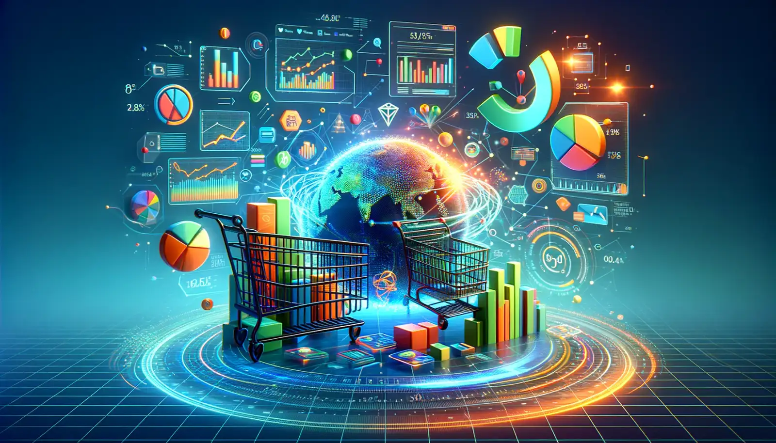 ShopifyPlus Business Intelligence.webp