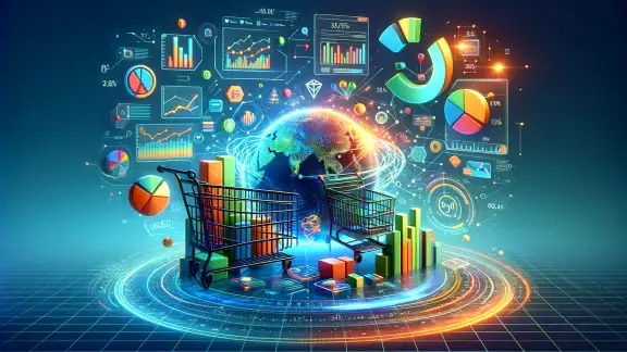 ShopifyPlus Business Intelligence.webp