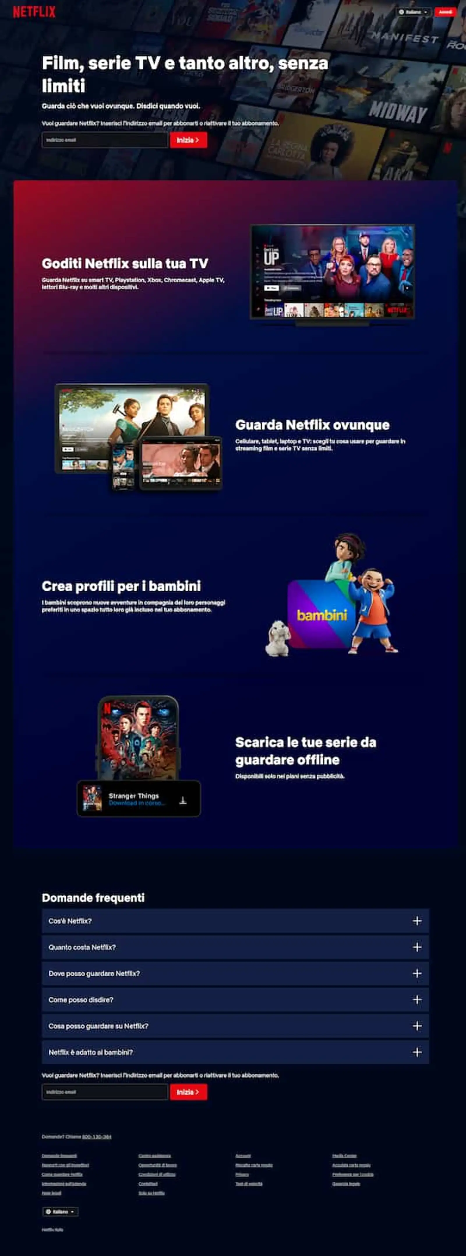 esempio landing page netflix.jpg