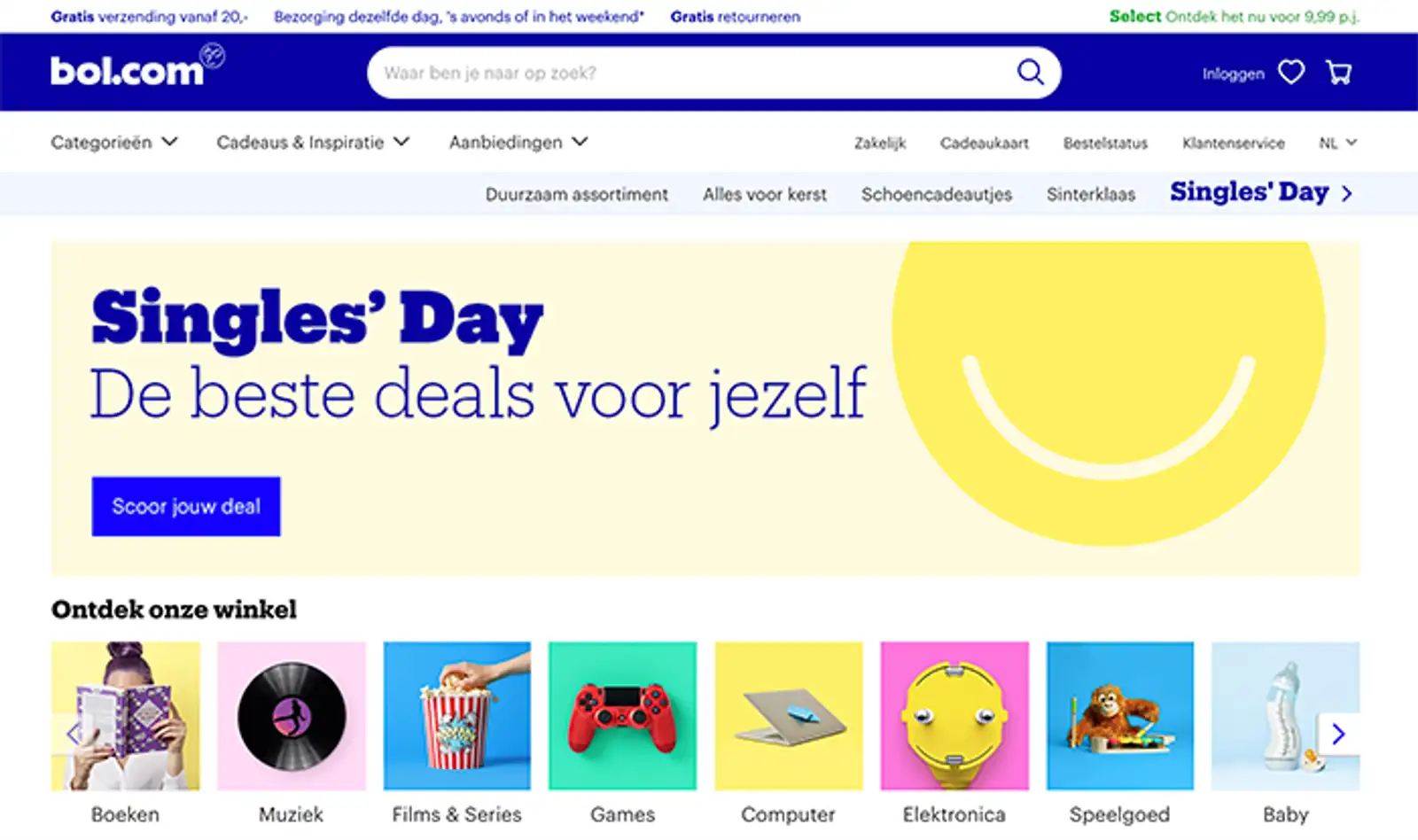 marketplace europei BOL.com.png