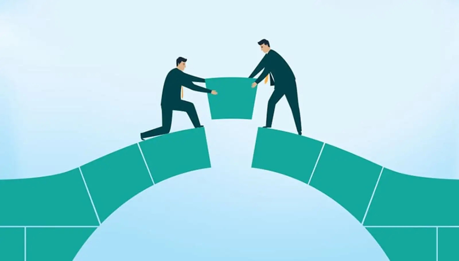 come chiudere una vendita.jpg