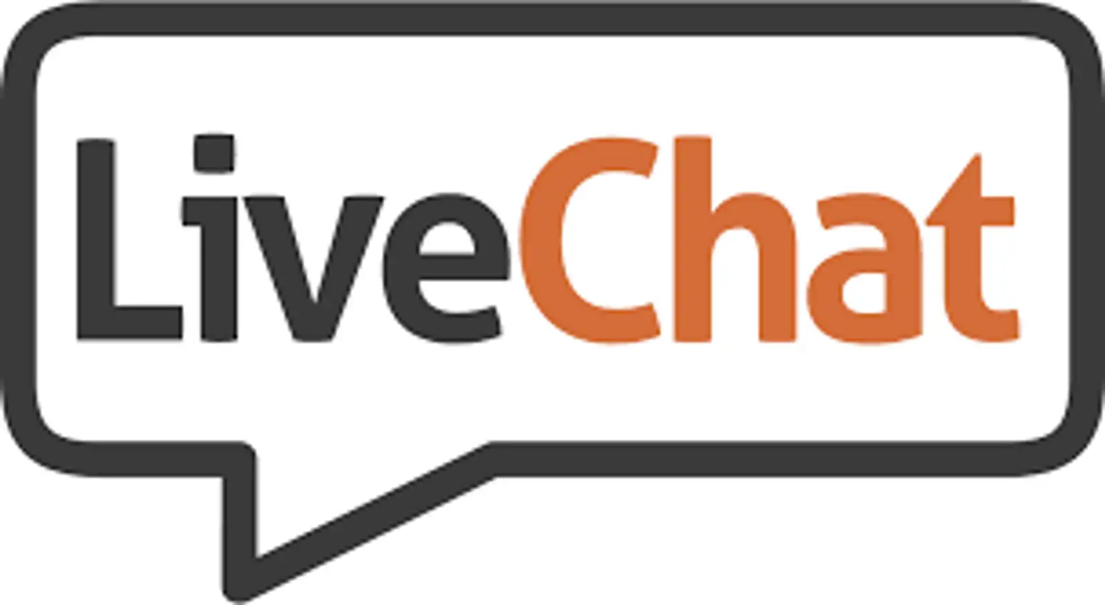 live chat efficiente-3.png