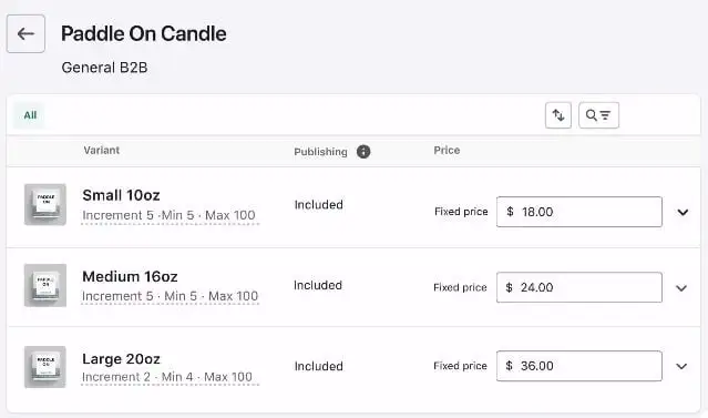 minimo ordine b2b shopify.jpg
