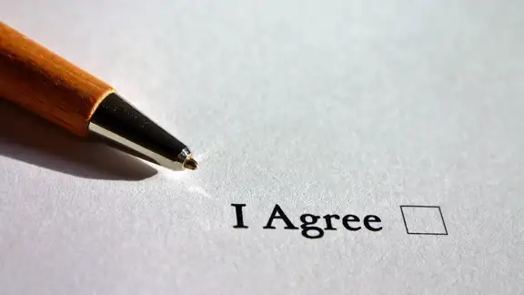 GDPR-e-form-hubspot.jpg