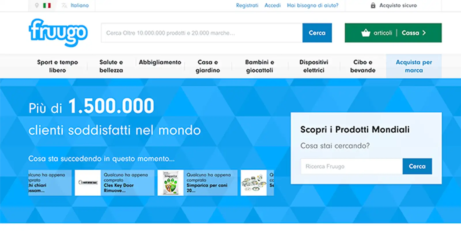fruugo marketplace europei.png
