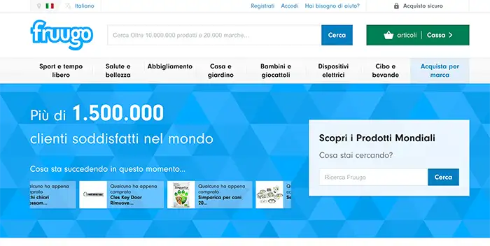 fruugo marketplace europei.png