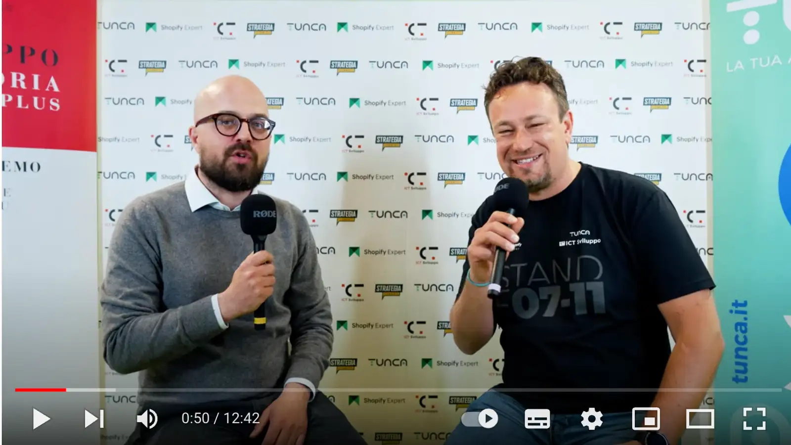 paolo picazio emilio lodigiani netcomm 2023.png