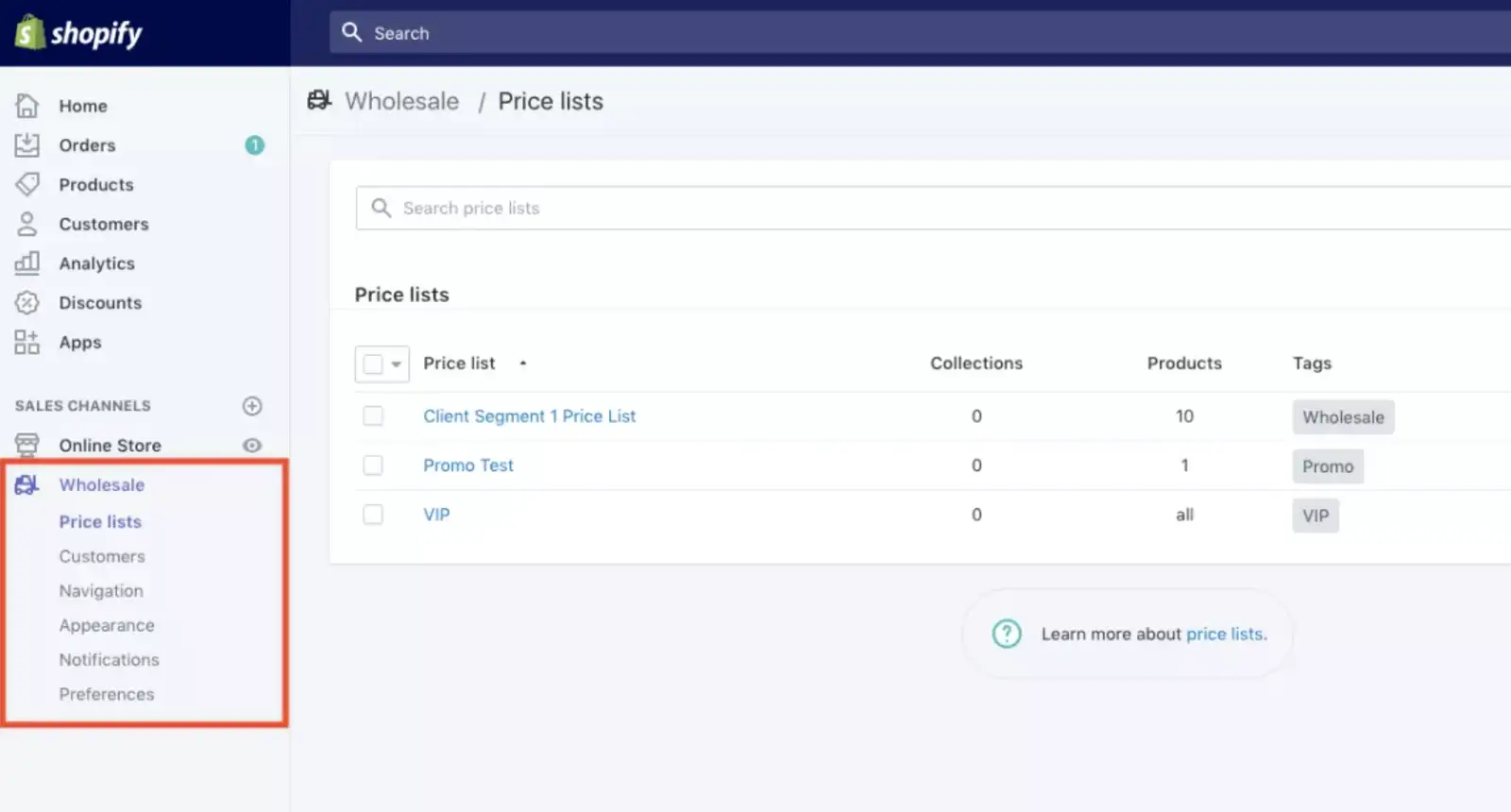 01-shopify plus b2b canale di vendita B2b all'ingrosso.png