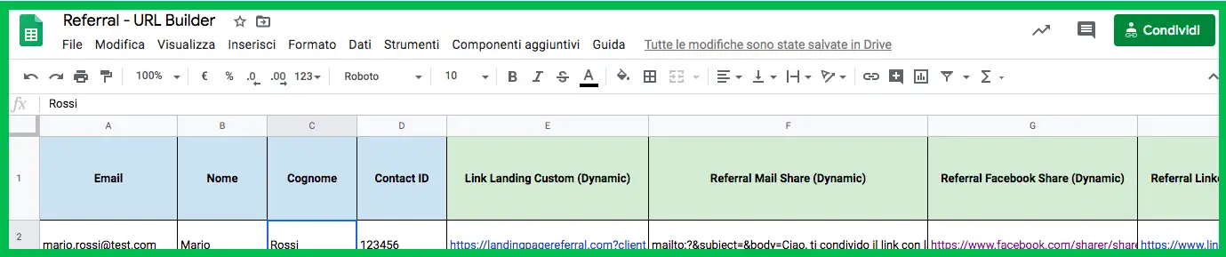 referral url builder.png