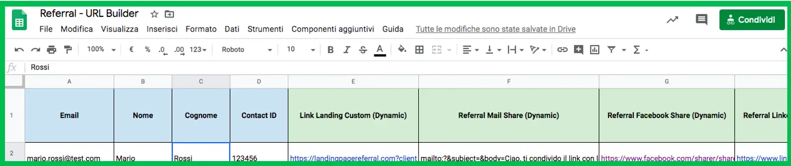 referral url builder.png
