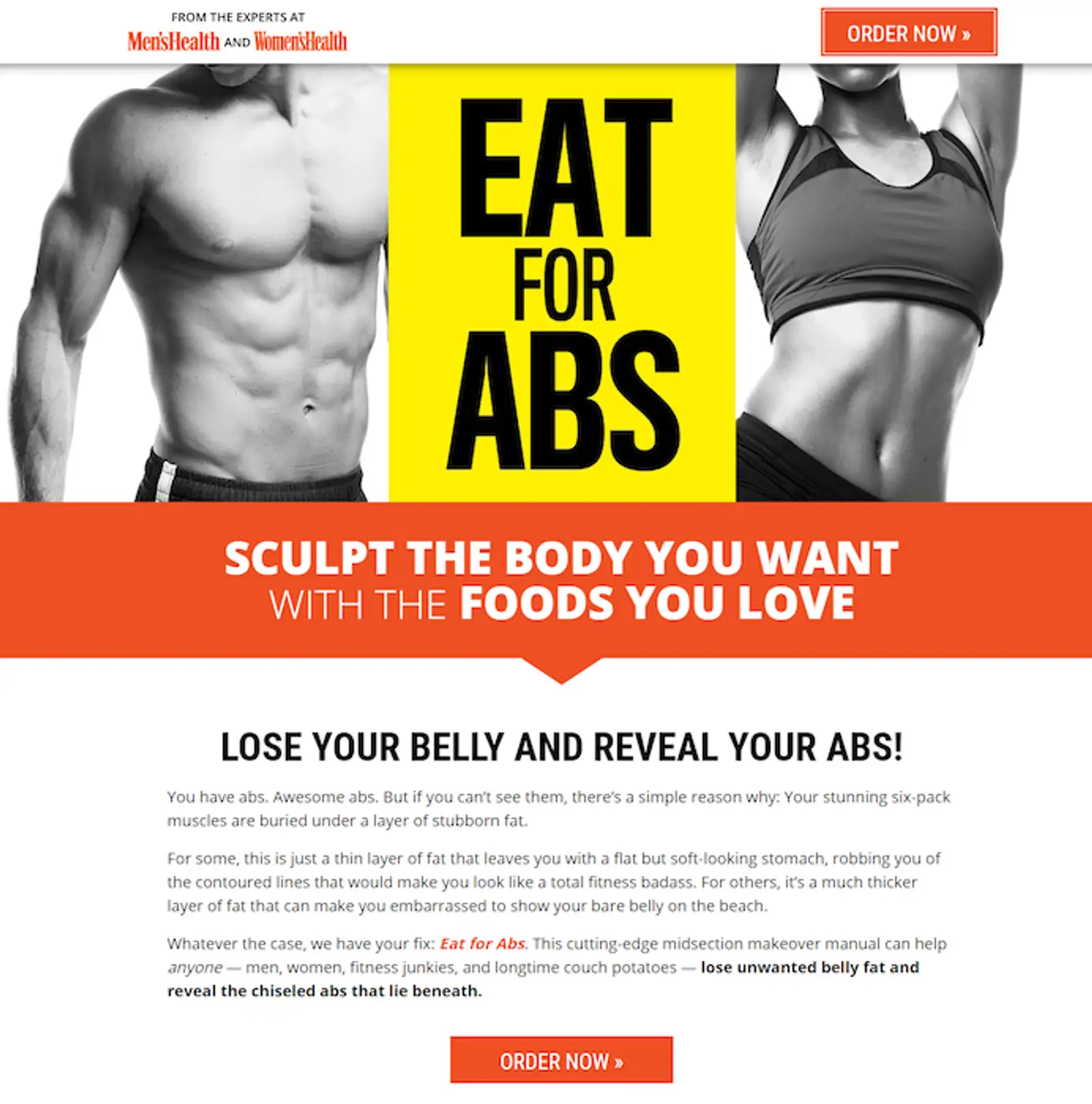 landing-page-eat-for-abs.png