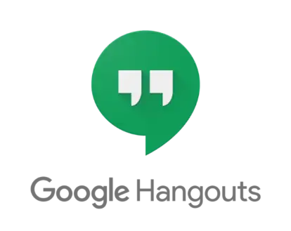 Le migliori app per realizzare conferenze a distanza-4.png