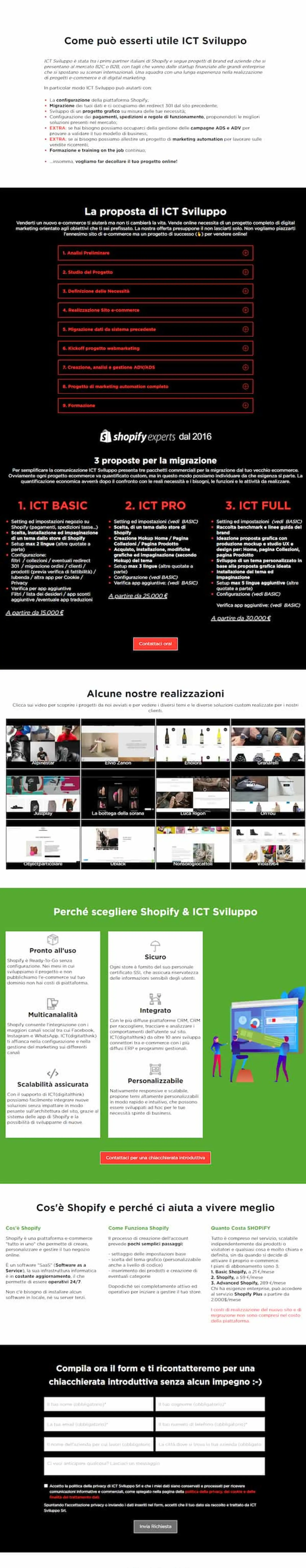 esempio landing page ICT SVILUPPO.jpg