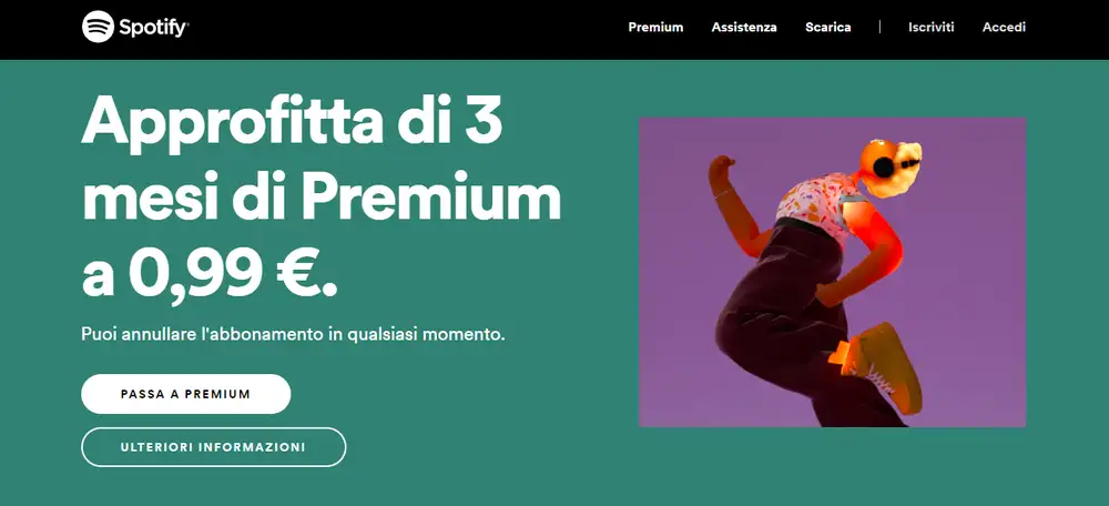 spotify.png