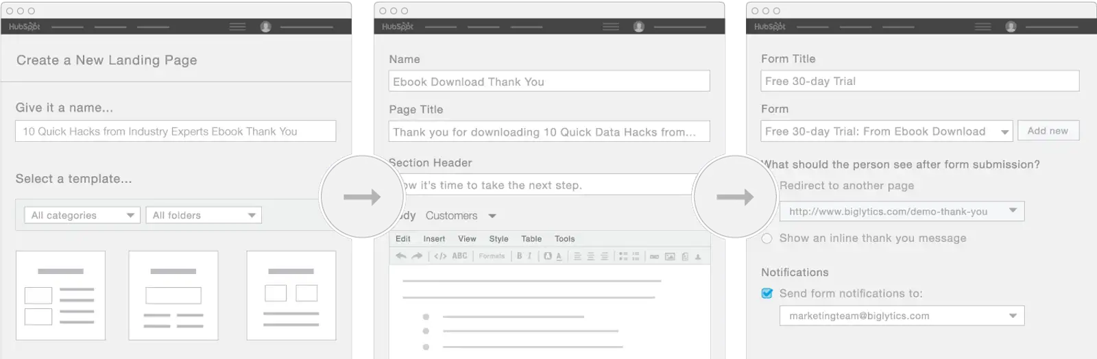 hubspotVSWordpress-landingpages.png