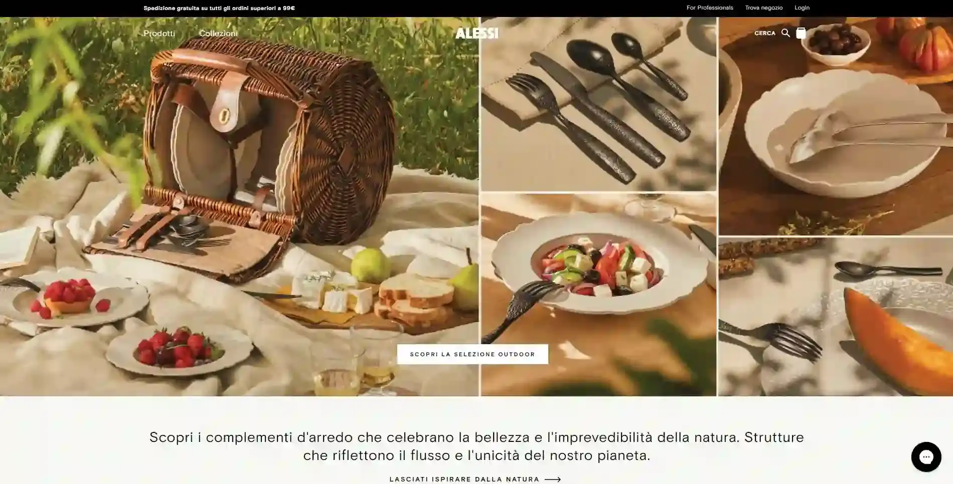 alessi home.webp